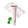 Centellian 24 Madeca Cream Time Reverse 50Ml