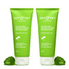 Dot and Key Dot And Key Cica Face Wash X 175Ml Pack Of 2