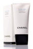 Chanel La Mousse Antipollution Facial Cleansing Creamtofoam 150Ml