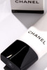 Chanel La Mousse Antipollution Facial Cleansing Creamtofoam 150Ml