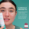 Aestura Acica365 Soothing Repair Gel Cream Moisturizer With Centella Asiatica plus Panthenol For Redness plus Uneven Tonecalms Skin plus Reduces Rednesssuitable For Sensitive plus Rosaceaprone Skin