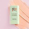 Pixi Beauty Ontheglowcolorless Solid Moisturizer Stickmultiuse Moisturizertravelfriendly Hydration Anywhere You Go0.67 Oz