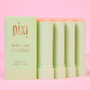Pixi Beauty Ontheglowcolorless Solid Moisturizer Stickmultiuse Moisturizertravelfriendly Hydration Anywhere You Go0.67 Oz