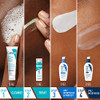 Cerave Acne Skin Care Set Foaming Cleanser plus Retinol Serum plus Amandpm Lotion5Oz Acne Foaming Cream Cleanser plus Resurfacing Retinol Serum plus Am Spf 30 Lotion plus Pm Facial Moisturizing Lotion 1Oz 2Oz 2Oz