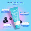 Dot and Key Dot And Key Barrier Repair Moisturizer 100 Gms Each Pack Of 2