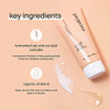 Cocokind Everyday Essentials Bundle Oil To Milk Cleanser And Texture Smoothing Cream Oil Cleanser And Face Moisturizer