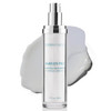 Colorescience Barrier Pro Essential Moisturizer strengthens Skin Barrier Balances Microbiome Refines Texture Longlasting Hydration 1.7 Fl Oz