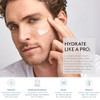 Colorescience Barrier Pro Essential Moisturizer strengthens Skin Barrier Balances Microbiome Refines Texture Longlasting Hydration 1.7 Fl Oz