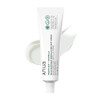 Anua Heartleaf Centella Red Spot Cream Face Moisturizer For Skin Relief Niacinamide Panthenol Cica Calming Care Barrier Strengthening Noncomedogenic Korean Skincare 1.05 Fl Oz