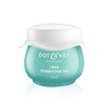 Dot and Key Dot And Key 72Hr Hydrating Gel plus Moisturizer For Face 15Ml