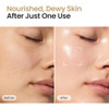 Skinfood 1957 Skinfood Rice Brightening Cream Korean Face Moisturizer With 48 Hours Fermented Rice Water Korean Skin Care Rice Moisturizer For Natural Glow Skin Nourishing Vegan 60Ml 2Fl.Oz.