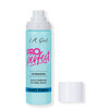 L.A. Girl Cosmetics Pro Perfect Setting Spray Dewy Finish Alcoholfree Birch Sap plus Water Base Micro Mist Formula Hydrating Poreblurring Fragrancefree Gfs300