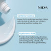 Nida Youthful Skin Bundlemoisturizing Cream Hydrating And Renewal Serumscomplete Set For Skinhydration Wrinkles Fine Lines Dark Spots Redness