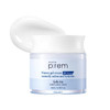 Makep:Rem Make Prem Safe Me. Relief Watery Cream