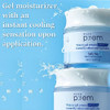 Makep:Rem Make Prem Safe Me. Relief Watery Cream