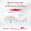 Winona Facial Cleanser 100Gsensitiveness Relieving Moisturizing Toleranceextreme Cleanser For Sensitive Skinsoothes Redness And Drynessface Wash Foaming With Glycerin And Hyaluronic Acid3.53 Oz.