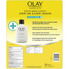 Olay Complete Uv Plus Moisturizercount 2 X 6 Fl Ounce Net Wt 12 Fl Ounce