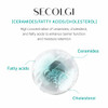 Rejuran Moisture Cream Cpdrn Daily Moisturizer For Longlasting Hydration And Skin Barrier Support With Pdrx. 2.11 Oz
