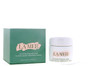 La Mer The Moisturizing Soft Cream Parallel Import Goods 60Ml