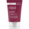 PaulaS Choice Paulas Choice Skin Recovery Replenishing Face Moisturizer Cream Daily Facial Moisturizer With Hyaluronic Acid And Peptides Face Lotion For Dry Sensitive Skin Fragrancefree 2Oz