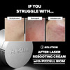 Purcell Pixcell Biom After Laser Rebooting Cream For Probiotic Barrier Recovery With Niacinamide Panthenol Suitable For Sensitive Skin 50Ml 1.69 Fl Oz