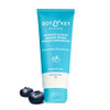 Dot and Key Dot And Key Moisturizer 100G