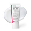 Nida Youthful Formula Yam Mucin Abce Facial Creamwild Yam Root Extract Retinal Panthenol Ethyl Ascorbic Acid Tocopherolhydration Wrinkles Dry Skin1.86 Fl. Oz. 55Ml