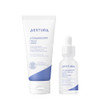 Aestura Atobarrier365 Face Cream plus Serum