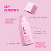 Byoma Moisturizing Gel Cream