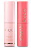 Kahi Multi Balm Max Daily Moisturizer For Face plus Kisstin Pink Face Balm Moisturizer Lip And Check Stickallinone Hydrating Lip Balm Eye Cream Neck Cream Make Up Base And Face Mist Moisture Balm Stic