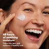 Olay Active Hydrating Cream Face Moisturizer For Women 48Hr Moisture Boost And Rich Hydration Antiaging Formula That Reveals Natural Beauty Oil And Nongreasy For All Skin Types 3.4 Fl Oz