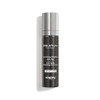 Sisley Paris Sisleyum Antiaging Mattifying Gelcream Smooths Soothes And Mattifies For Combinationtooily Male Skin Non Greasy Non Sticky Light Fragrance With Woody Notes 50 Ml