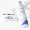 Aestura Atobarrier365 Cream Mist plus Hydro Essence