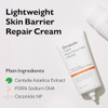 Genabelle Pdrn Rejuvenating Cream 1000Ppm Pdrn Salmon Dna And Patented Htdgenacomplex For Skin Elasticity Skin Ceramide And Tripeptide1 Face Moisturizer 2.36 Fl.Oz 70Ml