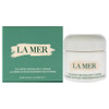 La Mer Moisturizing Soft Cream 60Ml