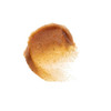 IM From Im From Fig Scrub Mask Exfoliating Moisturizing Mask Korean Exfoliator Organic Skin Care 120G