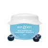 Dot and Key Dot And Key 72Hr Hydrating Gelplus Moisturizer 25Ml