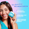 Dot and Key Dot And Key 72Hr Hydrating Gelplus Moisturizer 25Ml