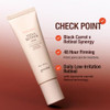 Goodal Black Carrot Retinol Cream Beginner Friendly Korean Skin Care Moisturizer With Retinol Niacinamide Pore Minimizer 48H Lasting Hydration Antiaging Daily Cream 1.69 Fl.Oz 50Ml
