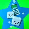 Starface World Starface Hydrostar Big Blue Compact plus Party Patches 32plus96Hydrocolloid plus Salicylic Acid Bundle Dermatologist Tested Refillable Absorbs Gunk