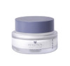 Mizon Hyalugen Le Lift Cream 1.69 Ozhyaluronic Acid Marine Collagen Deep Hydration Youthful Skin Revitalizing Korean Skincare