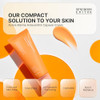 Sungboon Editor Active Marine Astaxanthin Capsule Cream Facial Cream For Brightening Deep Hydration Soothing Moisturizer 50Ml