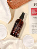 Mizon Bundle All In One Snail Repair Cream plus Snail Intensive Essence Koren Skincare Moisturizing Wrinle Care Blemish Care 75Ml