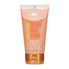 Tree Hut Pineapple And Papaya Brightening Face Scrub nourishing Face Scrub Deep Cleans Pores To Remove Dead Skin And Impurities Nourishing Essential Body Care 7.4 Fl Oz
