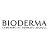 Bioderma Atoderm Cleansing Cream 500ml