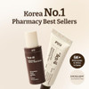 Dr.RejuAll Dr.Rejuall Repair And Tone Duo Advanced Pdrn Rejuvenating Cream plus Advanced Retinomela Serum Face Moisturizer And Retinol Serum For Firming And Smooth Skin Korean Pharmacy Antiaging Skin Care