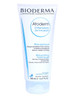 Bioderma ATODERM Intensive Gel MOUSSANT 200 ml (Pack of 1)