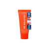 Tower 28 Sos Recovery Hydrating Face Cream For Sensitive Skin 1.86 Oz