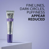 No7 Retinol Favorite Set Skincare Set Includes Retinol Night Repair Cream And Retinol Eye Cream Visibly Smoothes Plumps And Firms Complexion With Collagen Peptides plus Shea Butter 2 Count