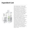 Anua Azelaic Acid Cica Skin Soothing Moisturizer Lightweight And Redness Relief For Acne Prone Skin Fragrance Korean Skincare 3.38 Fl Oz